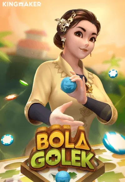 88CLUB Bola Golek