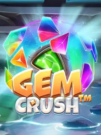 88CLUB Gem Crush