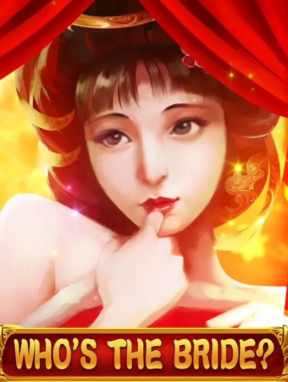 88CLUB Who's the Bride