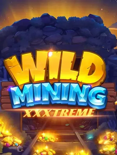 88CLUB Wild Mining XXXtreme