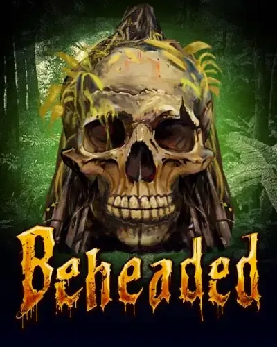 88CLUB ถูกตัดศีรษะ