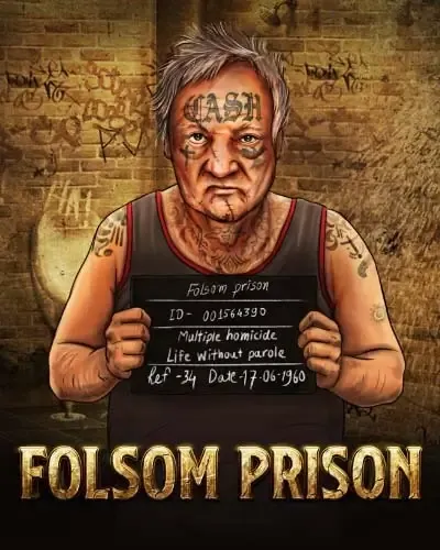 88CLUB คุกฟอลซัม