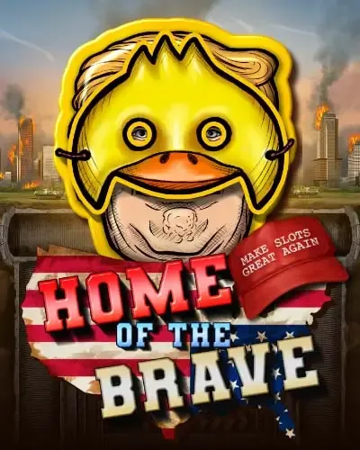 88CLUB บ้านของผู้กล้าหาญ