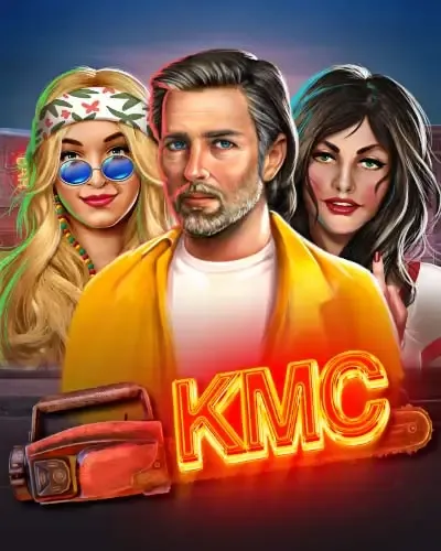 88CLUB เลื่อยไฟฟ้ามหาประลัย