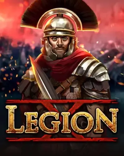 88CLUB รีเจี้ยน X