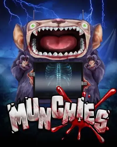 88CLUB มันชี่ส์