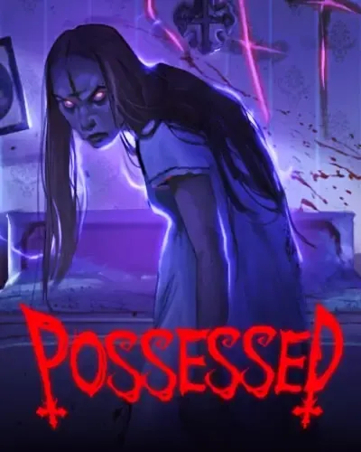 88CLUB ครอบงำ