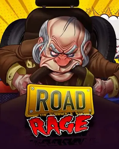 88CLUB โร้ด เรจ