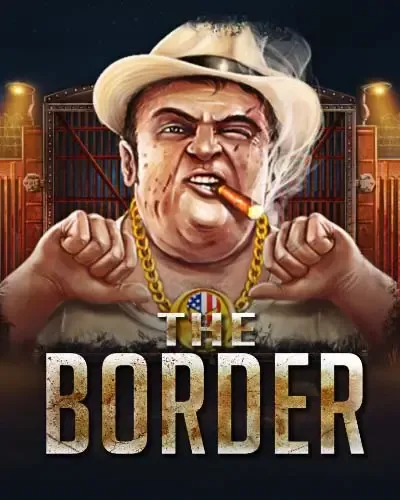 88CLUB เดอะ บอร์เดอร์