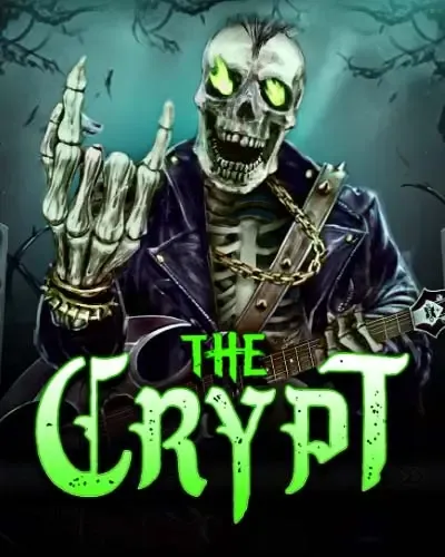 88CLUB ฝังศพ