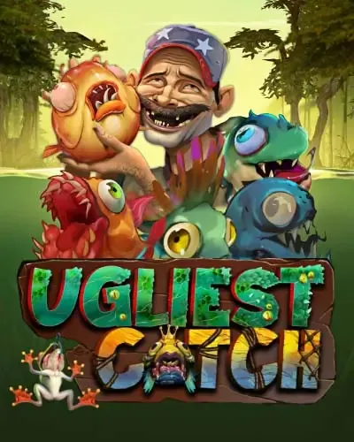 88CLUB ตำนานปลาแปลก