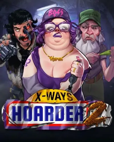 88CLUB xWays โฮลเดอร์ 2