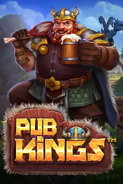88CLUB Pub Kings