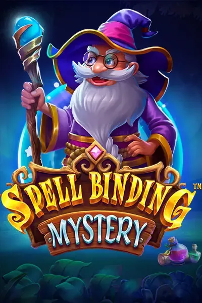 88CLUB Spellbinding Mystery