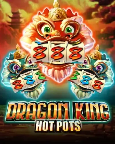 88CLUB Year of the Dragon King