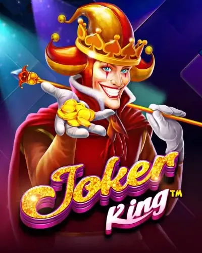 88CLUB Joker King