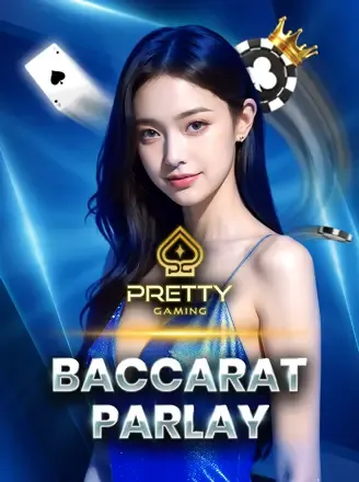 88CLUB Baccarat