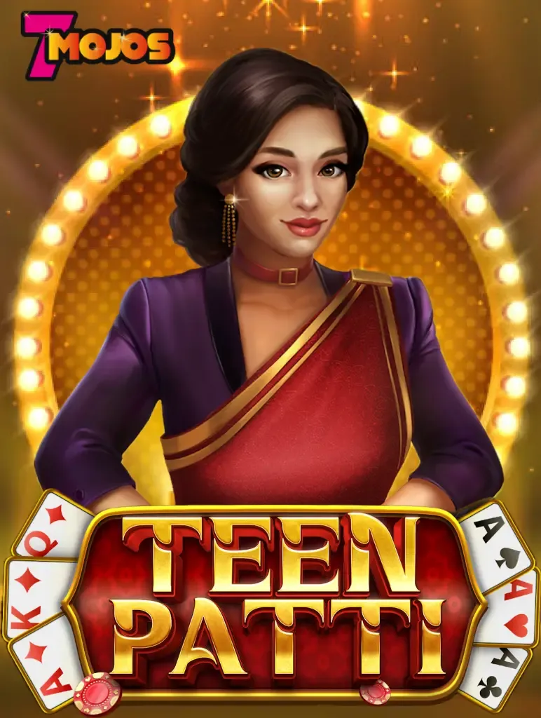 88CLUB Teen Patti