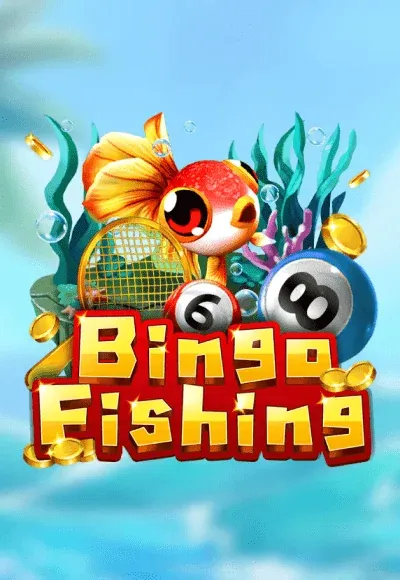 88CLUB Bingo Fishing