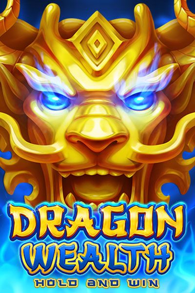 88CLUB Dragon Wealth