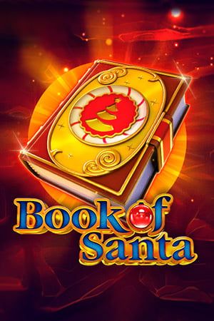 88CLUB Book of Santa