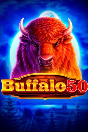 88CLUB Buffalo 50