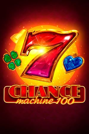 88CLUB Chance Machine 100