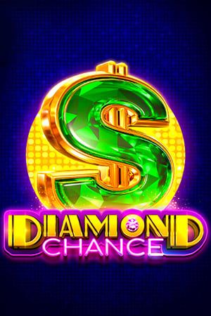 88CLUB Diamond Chance