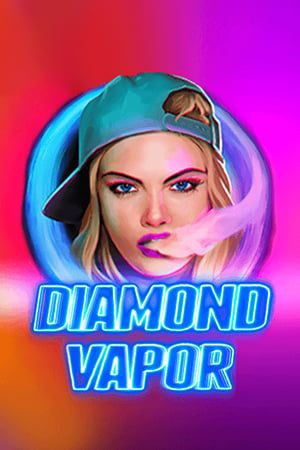 88CLUB Diamond Vapor