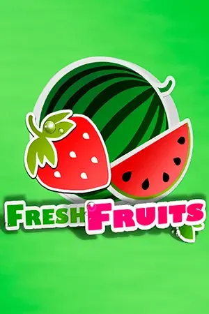 88CLUB Fresh Fruits