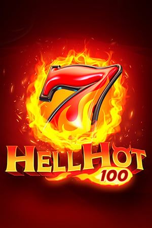 88CLUB Hell Hot 100