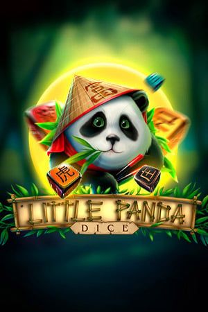 88CLUB Little Panda Dice