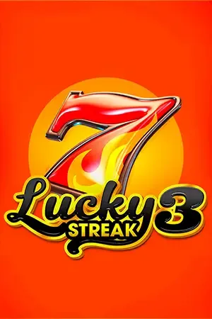 88CLUB Lucky Streak 3