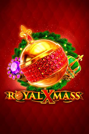 88CLUB Royal Xmass