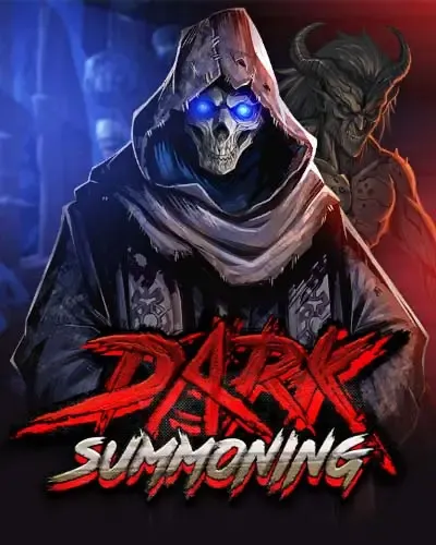 88CLUB Dark Summoning