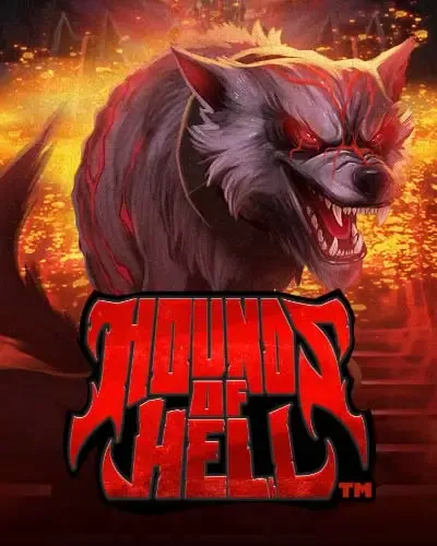 88CLUB Hounds of Hell