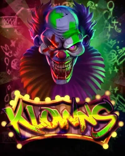 88CLUB Klowns