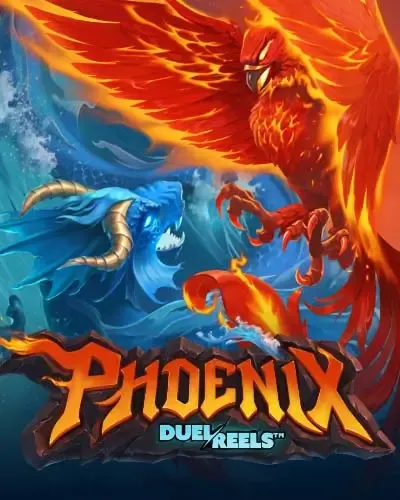 88CLUB Phoenix DuelReels