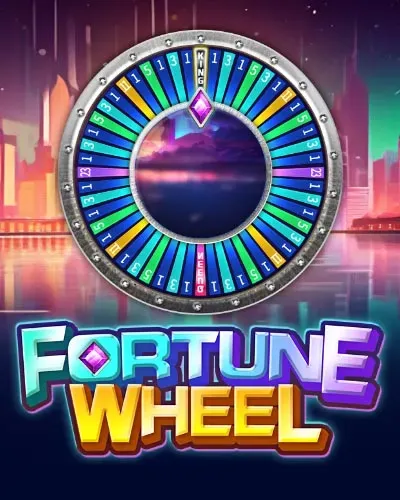 88CLUB Fortune Wheel