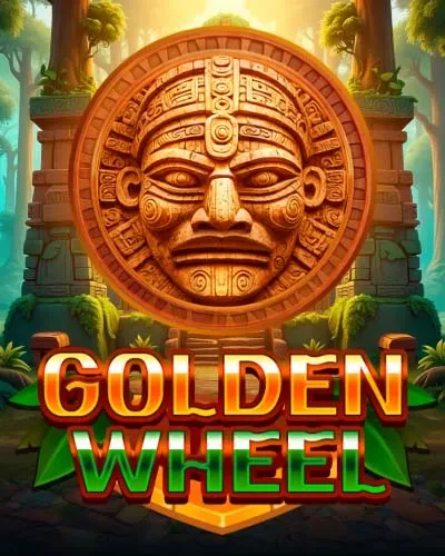 88CLUB Golden Wheel