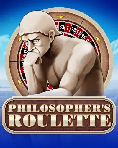 88CLUB Philosopher's Roulette