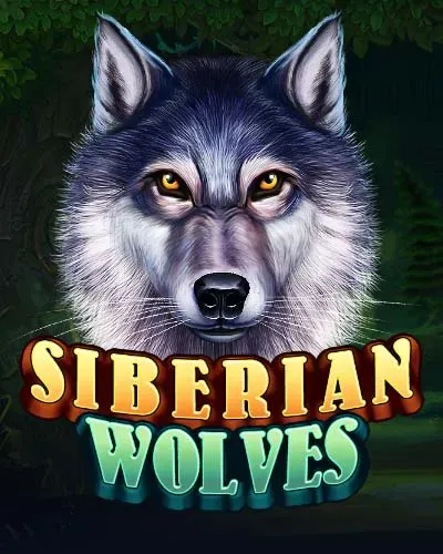 88CLUB Siberian Wolves