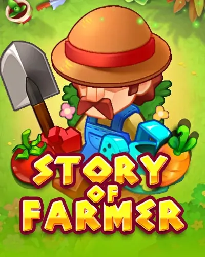 88CLUB Story of Farmer