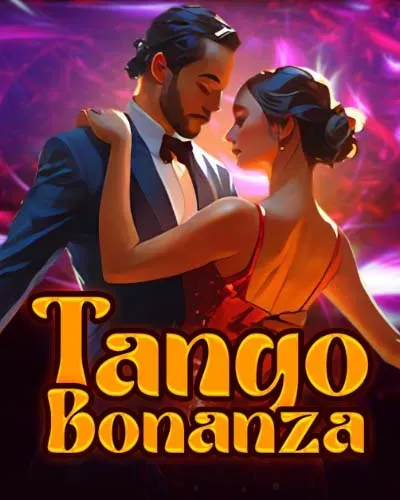 88CLUB Tango Bonanza