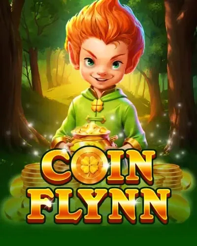 88CLUB Coin Flynn