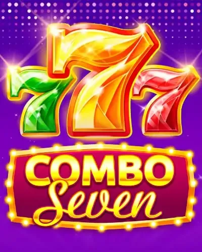 88CLUB Combo Seven