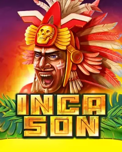 88CLUB Inca Son