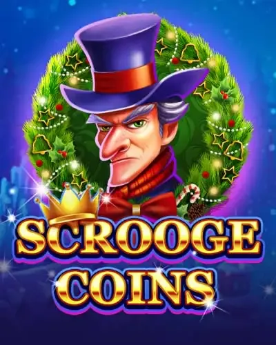 88CLUB Scrooge Coins