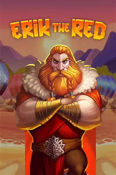 88CLUB Erik the Red