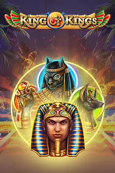 88CLUB King of Kings